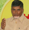  Chandrababu Serious On Media-TeluguStop.com