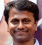  Mahesh – Murugadoss Combination Failed Two Times-TeluguStop.com