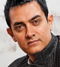  Aamir Khan Out Of Road Safety Campaign-TeluguStop.com