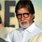  Amitabh To Replace Aamir For Incredible India-TeluguStop.com