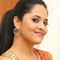  Anasuya Happy With Trivikram-TeluguStop.com