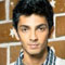  Anirudh Out Of A.aa-TeluguStop.com
