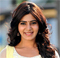  Samantha To Replace Anushka In Krishna Vamsi – Dil Raju Project ?-TeluguStop.com