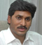  Sankranthi’s Shock For Ysrcp-TeluguStop.com