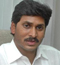 Sankranthi’s Shock For Ysrcp Sankranthi’s Shock For Ysrcp-TeluguStop.com