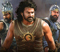 Baahubali International Poster Unveiled Baahubali International Poster Unveiled-TeluguStop.com