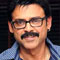  Babu Bangaram To Release In May-TeluguStop.com
