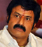  Reason Behind Nandamuri War For Sankranthi-TeluguStop.com