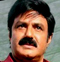  Dictator Satellite Rights Sold-TeluguStop.com
