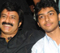  Balakrishna About Mokshagna First Movie-TeluguStop.com