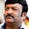  Balakrishna Warning To Kona Venkat ?-TeluguStop.com