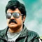  War Between Nandamuri Fans-TeluguStop.com