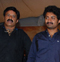  Nandamuri Soar Relations In Discussions-TeluguStop.com