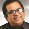  Brahmi Satires On Jabardasth Comedians-TeluguStop.com