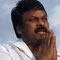  Congress To Use Chiranjeevi For Greater Elections-TeluguStop.com