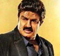  Biggest Disaster In Balayya Carrier..!-TeluguStop.com