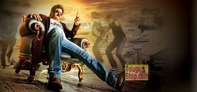 Dictator Upcoming movies