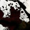  Dad Kills Son In Nizamabad-TeluguStop.com