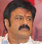  Chandrababu Naidu Problem For Balakrishna ?-TeluguStop.com