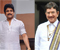  Krishna – Nagarjuna For Greater Election-TeluguStop.com