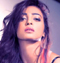  Radhika Apte Says No For Glamour Roles-TeluguStop.com