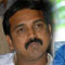  Ntr Conditions To Koratala Siva-TeluguStop.com