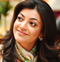  Kajal Is Unable To Sleep Properly-TeluguStop.com