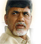  Chandrababu Afraid Of Kaapu Garjana-TeluguStop.com