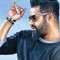  Kiaara Sandhu Review On Nannaku Preamtho-TeluguStop.com