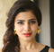  Samantha In Krishna Vamshi Direction-TeluguStop.com