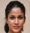  Dear Lavanya Tripathi … That’s A Bad Decision-TeluguStop.com