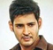  Mahesh Babu Is Fighting-TeluguStop.com