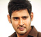  No Sankranthi Holidays For Mahesh Babu-TeluguStop.com