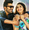  Movie Success But Where Is The Collections Of Express Raja-TeluguStop.com