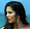  Sunny Leone’s Passion On Mohan Babu-TeluguStop.com