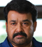  Mohanlal Unhappy With Janatha Garage?-TeluguStop.com