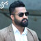  Nannaku Prematho Review-TeluguStop.com