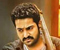  Ntr Sets A New Record-TeluguStop.com