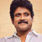  Nagarjuna Akkineni Quits Films-TeluguStop.com