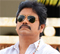  Nagarjuna Equals Balakrishna-TeluguStop.com