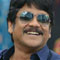  Nagarjuna Left Romantic Path For Sons-TeluguStop.com