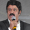  Balakrishna Imdirect Comments On Ntr-TeluguStop.com