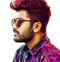  God Save Sharwanand-TeluguStop.com