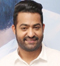  Ntr Comments On Mahesh Role-TeluguStop.com