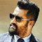  Nannaku Prematho Movie Review-TeluguStop.com