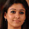  Nayanathara Is Restlessly Busy-TeluguStop.com