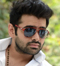  Nenu Sailaja Nearing Ram Charan Highest In Usa-TeluguStop.com