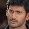 Balakrishna – Ntr – Vishal Who Will Win ? Balakrishna – Ntr – Vishal Who Will Win ?-TeluguStop.com