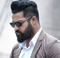  Ntr Crosess Rare Record In Overseas-TeluguStop.com