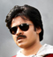  Pawan Kalyan Filed Case On Bvsn Prasad ?-TeluguStop.com